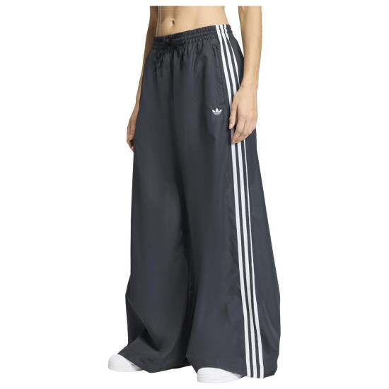 Adidas Γυναικείο παντελόνι φόρμας Firebird Adilenium Track Pants